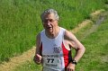 Course du 05-06-10 (250)